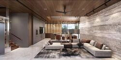 Orchid Village (D11), Detached #600945901
